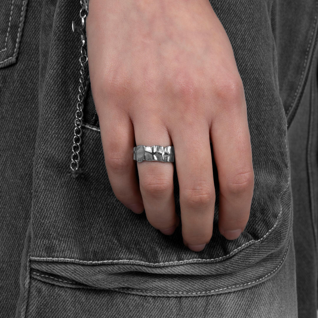 XENO RING