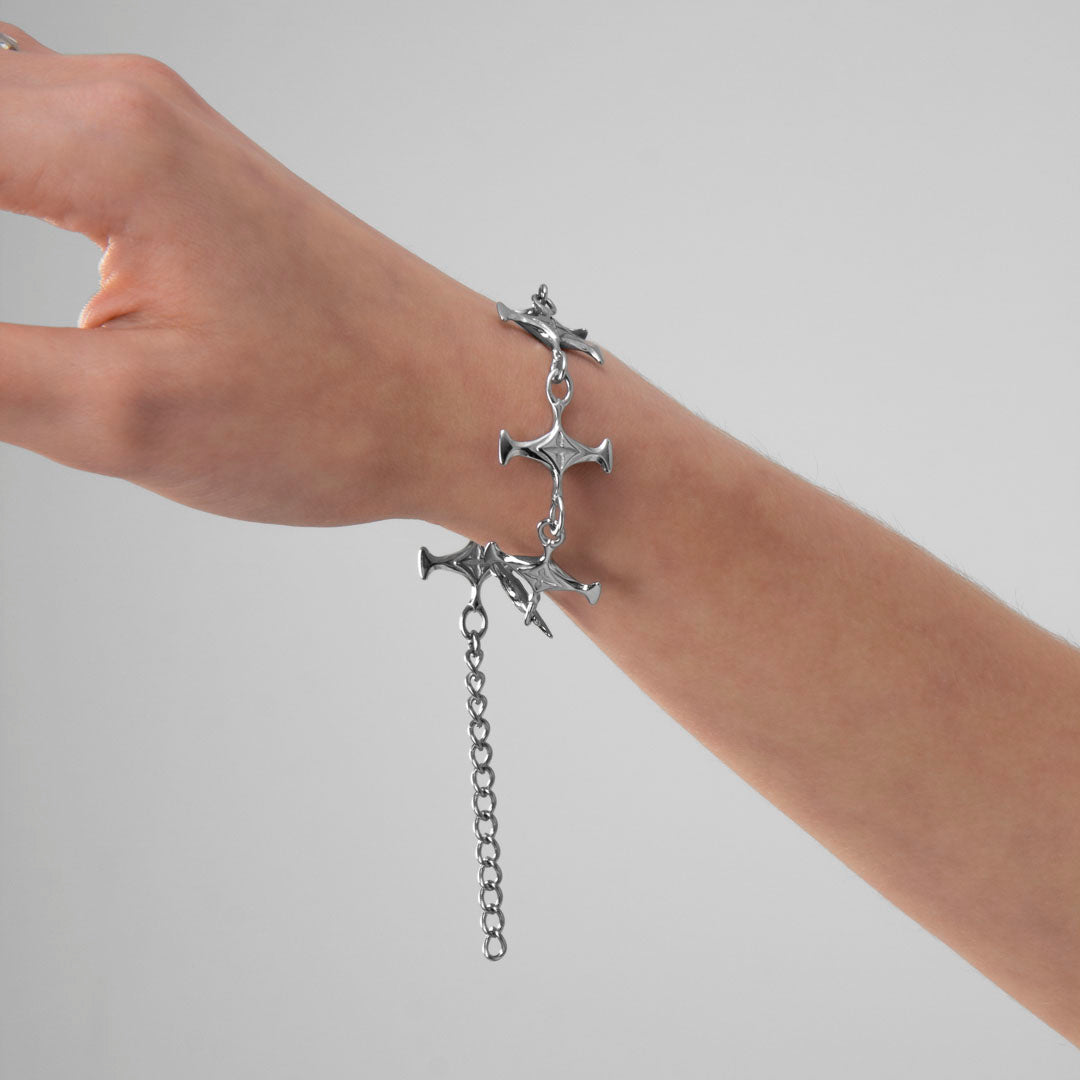 MYTH BRACELET