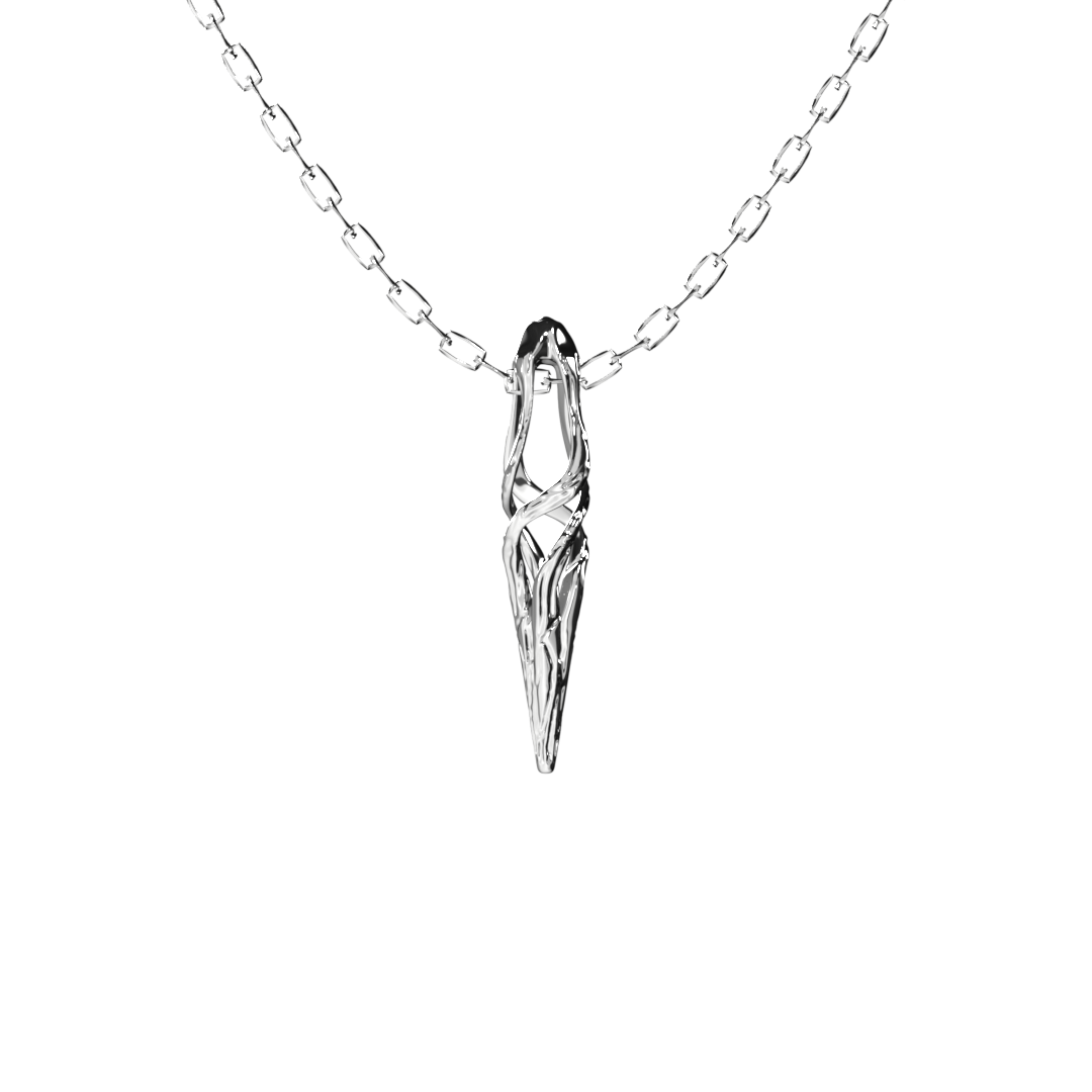 ARRAY NECKLACE