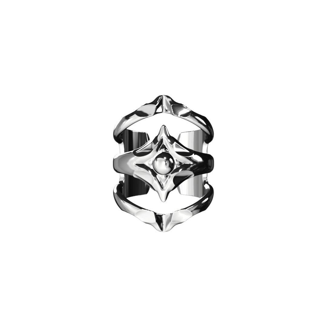 AXIS RING