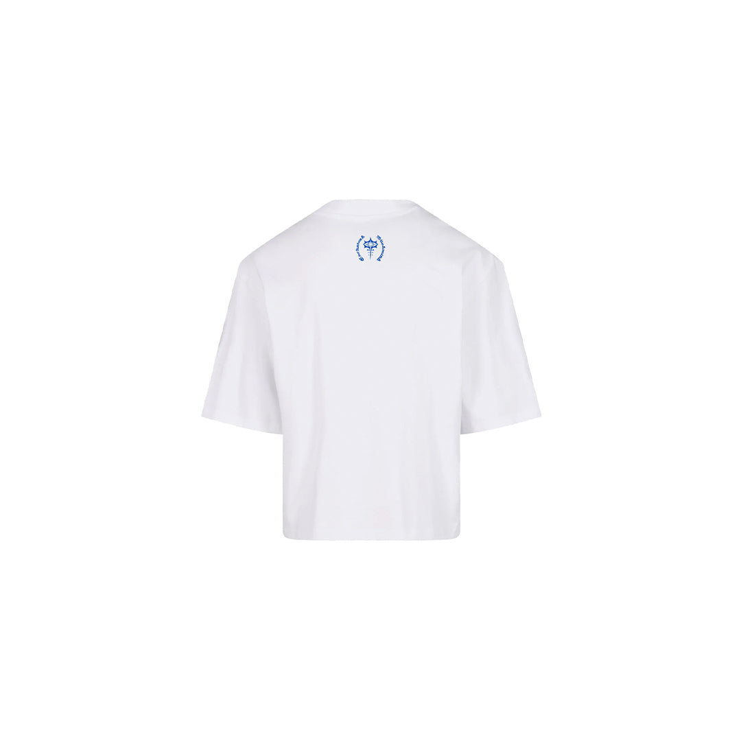 FADED HEADS T-SHIRT