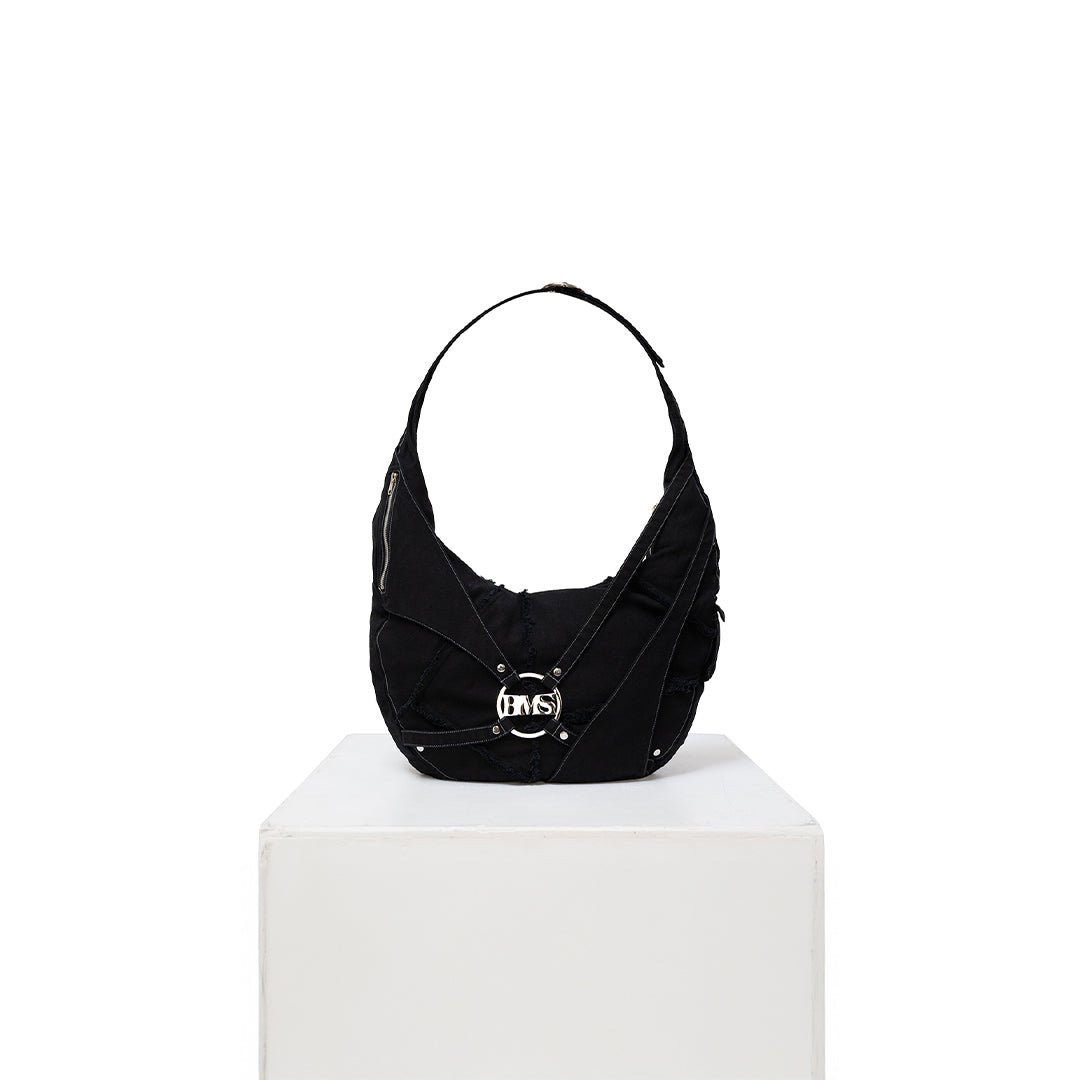 APOCALYPTIC BAG