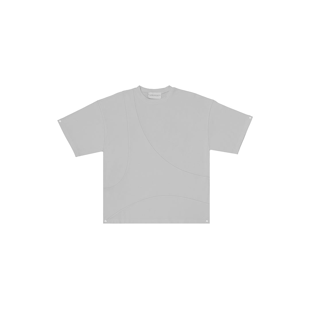 ATELIER 005 - HEAVYWEIGHT TEE