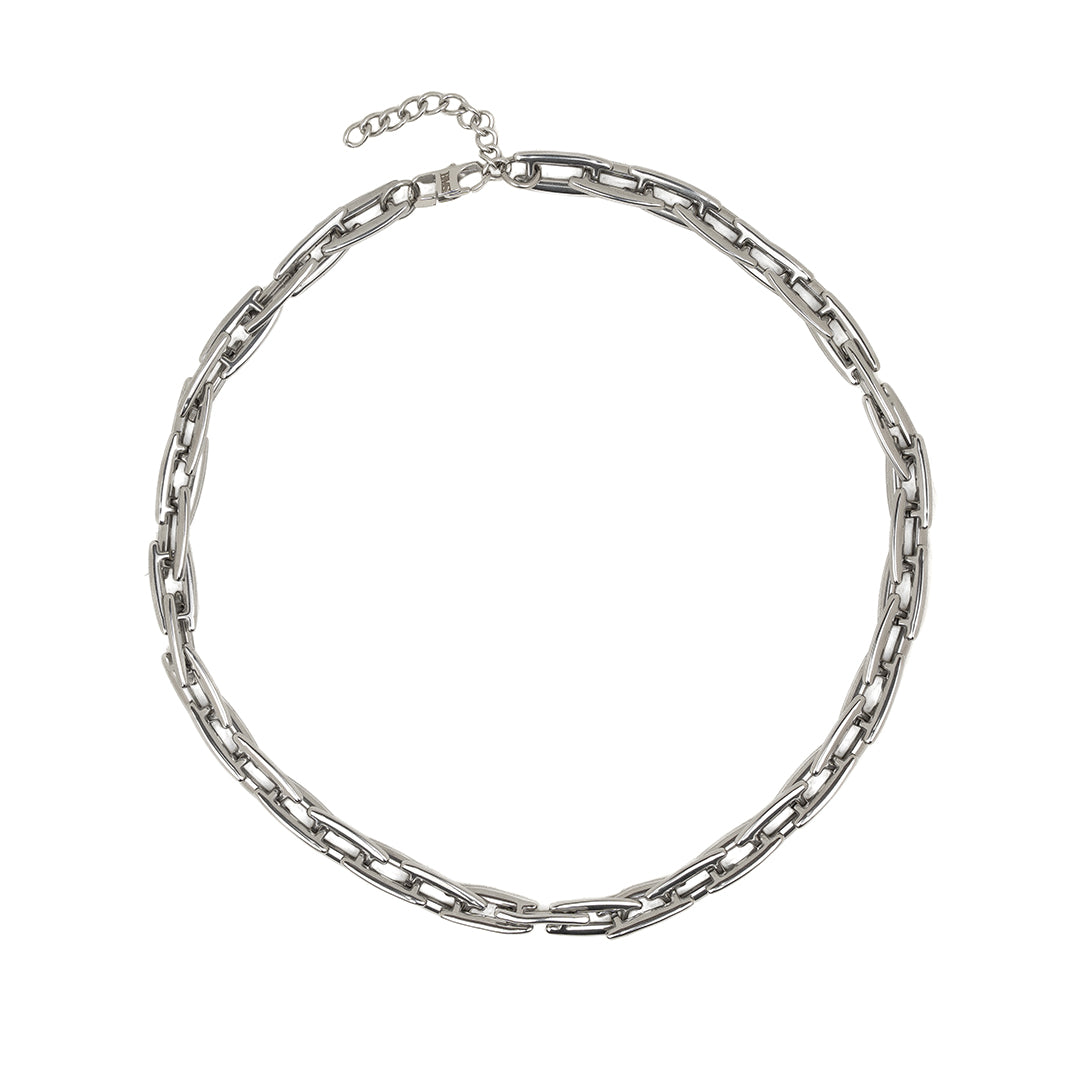 NOVA NECKLACE
