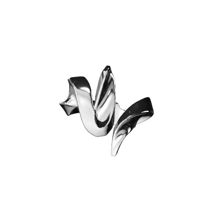 EQUINOX RING 02
