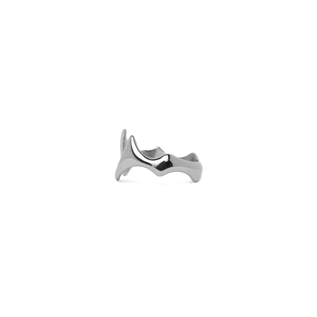 OBSIDIAN RING 2