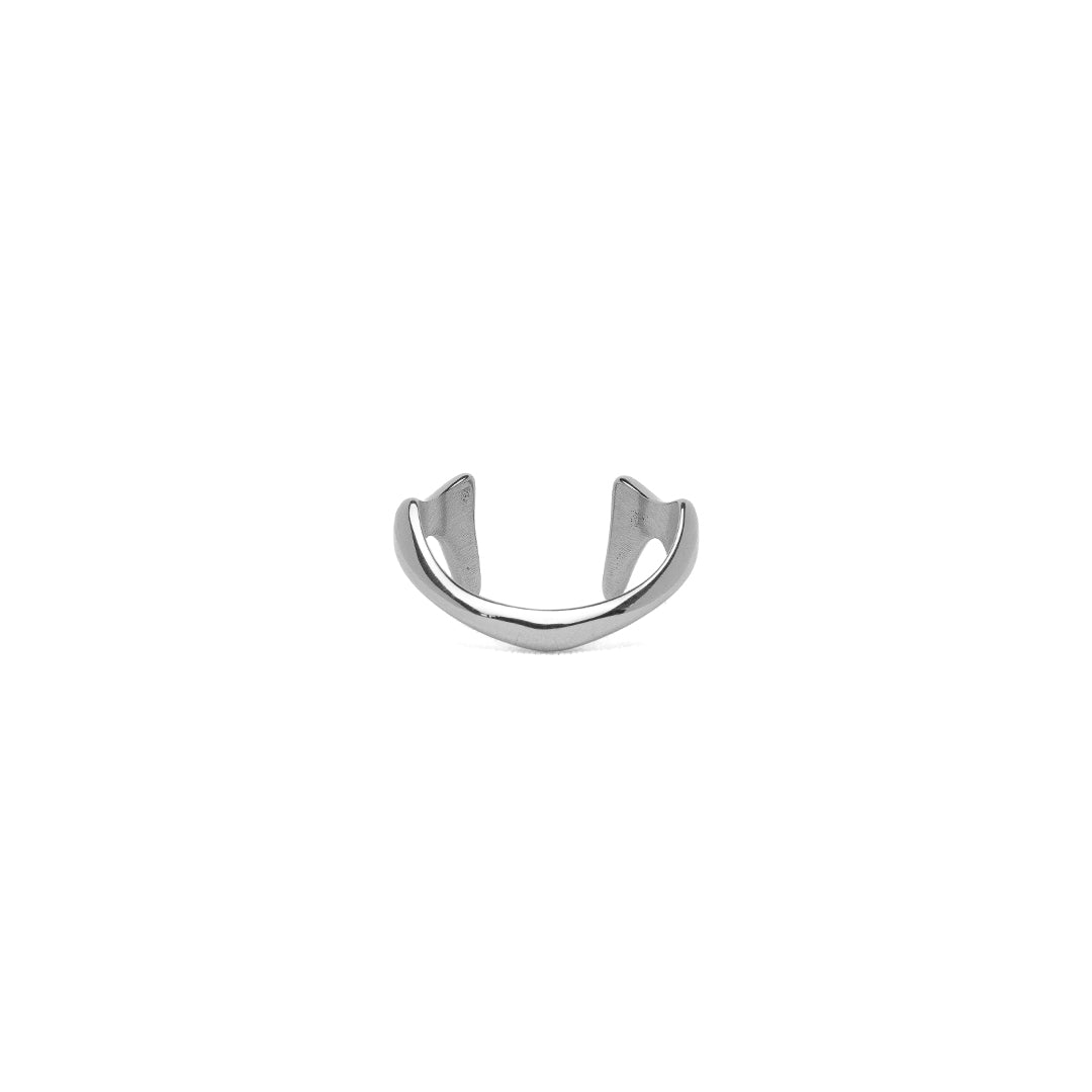 OBSIDIAN RING 2