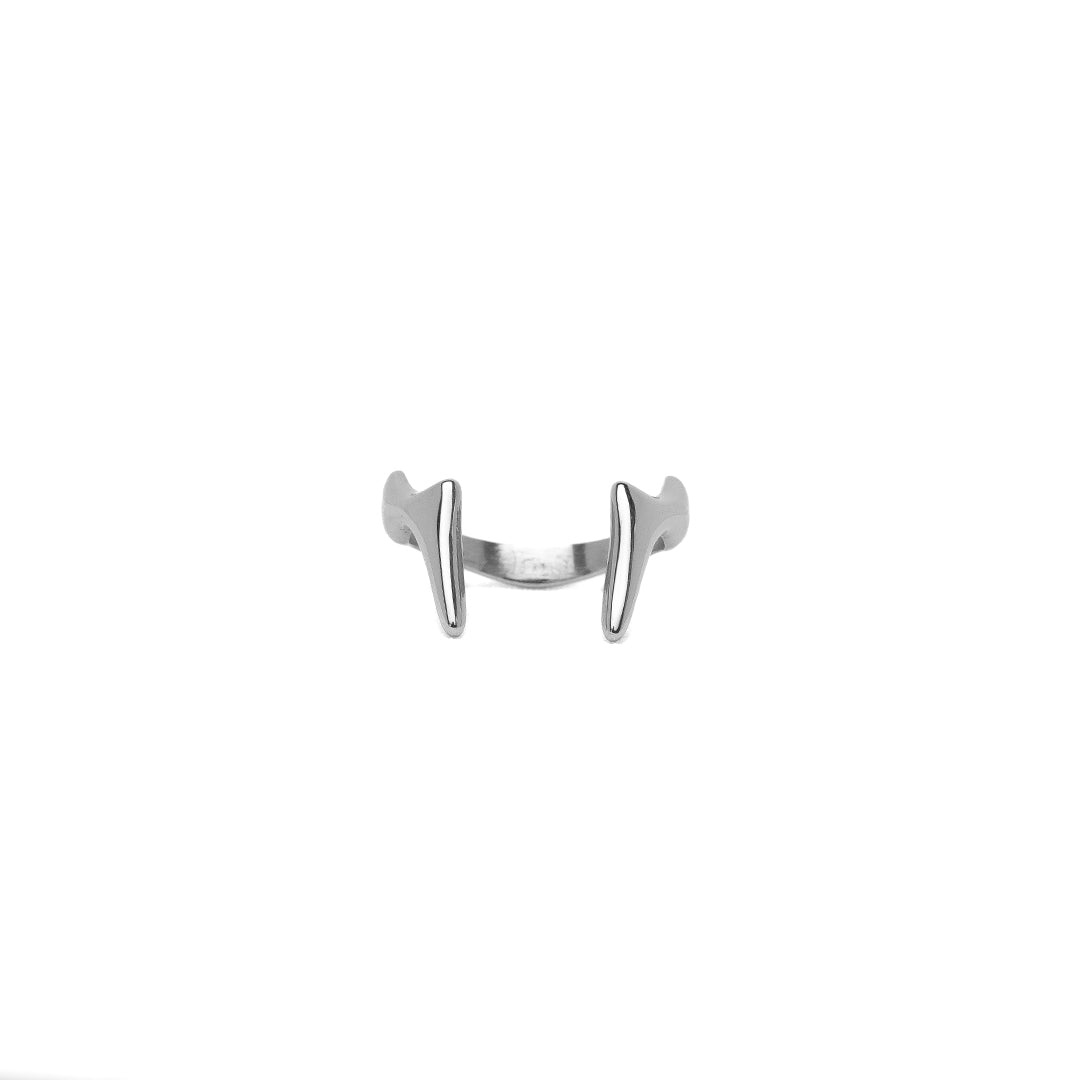OBSIDIAN RING 2