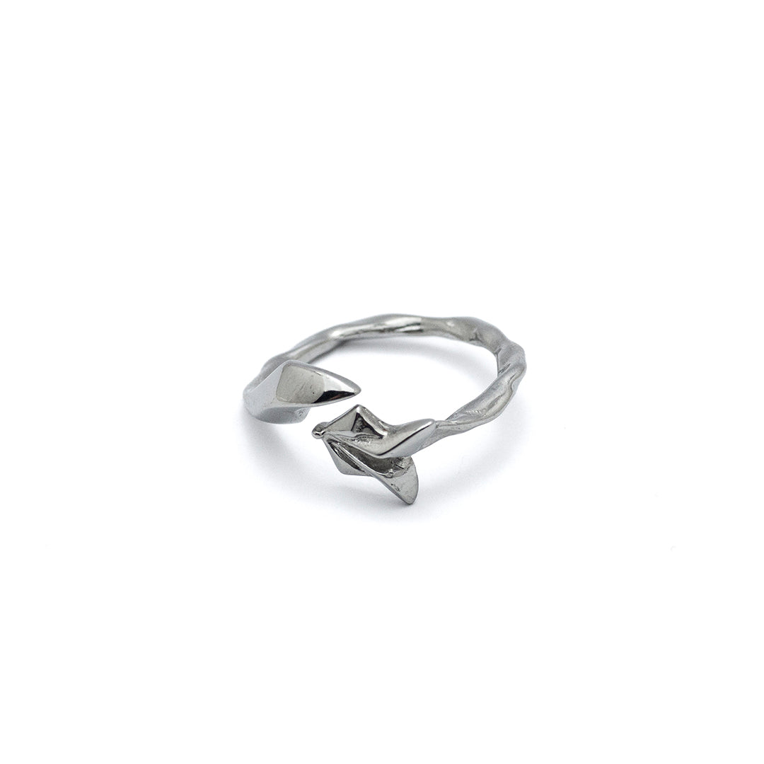 VOID RING