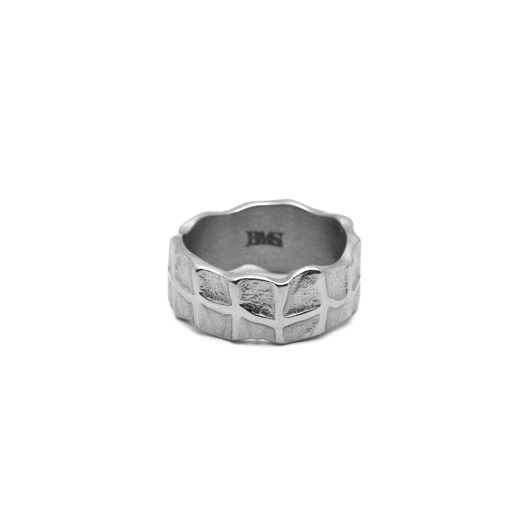 XENO RING