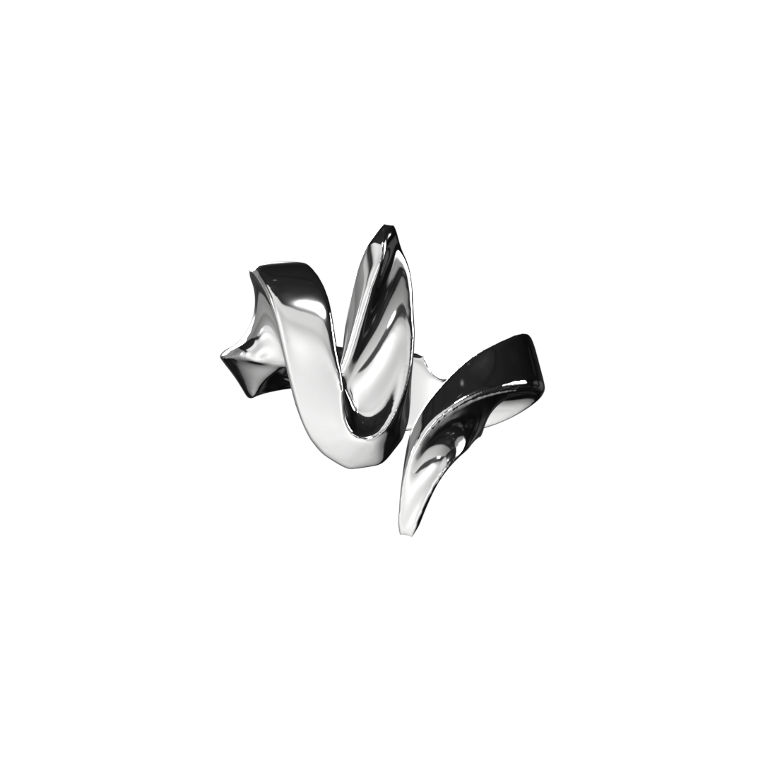 EQUINOX RING 02