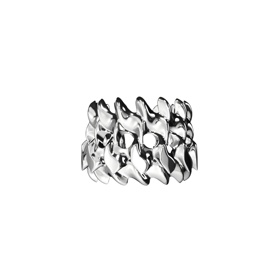 NOVA RING