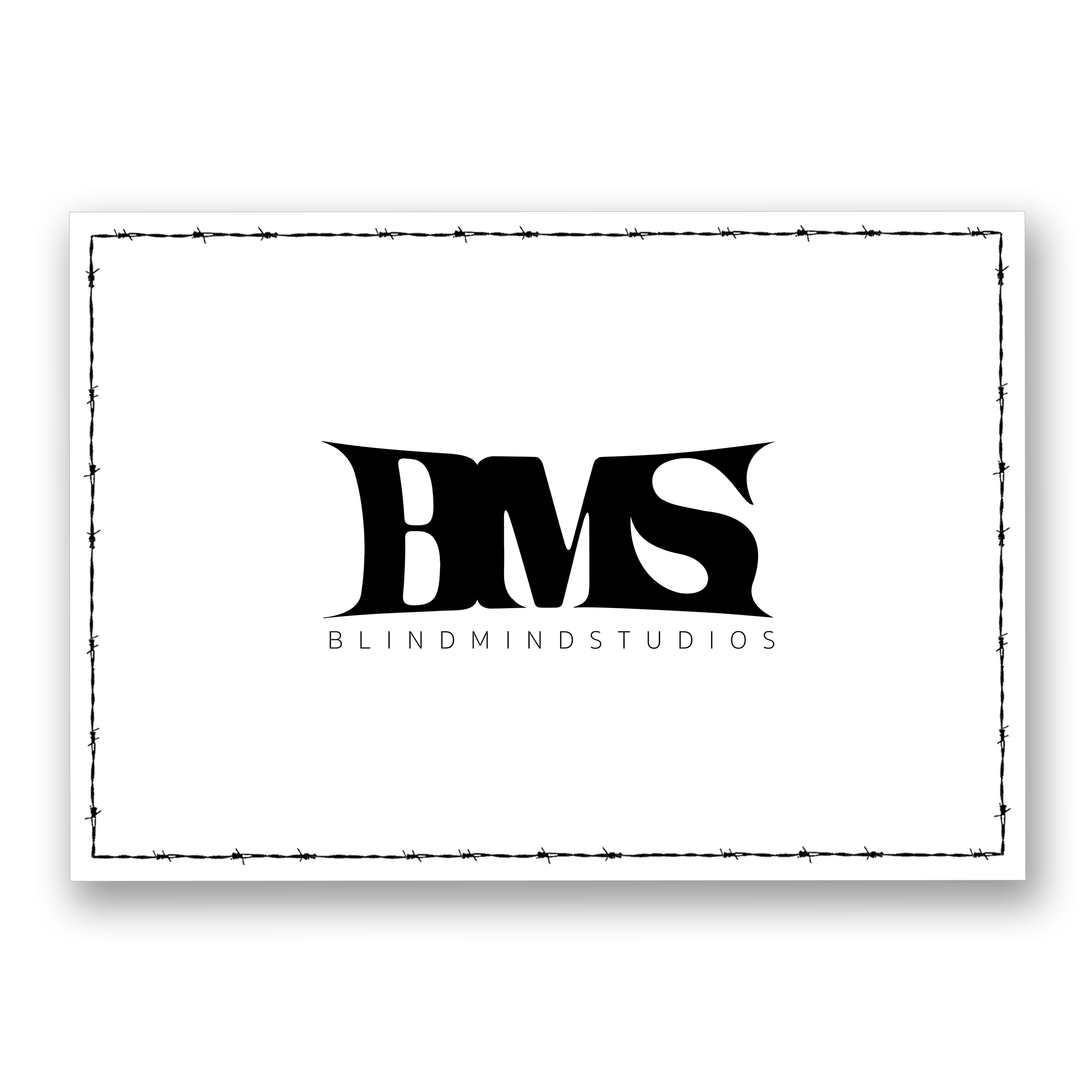 BMS Giftcard