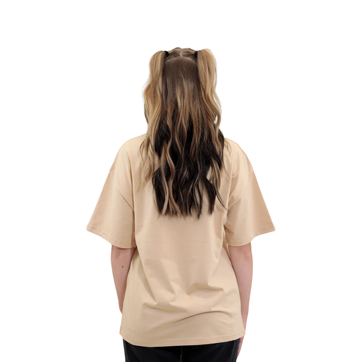 SKELETAL T-SHIRT